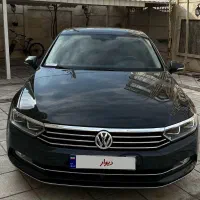 پاسات