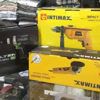 دلیر و مینی چرخ سنگ