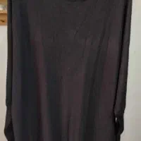 لباس‌های برند نو و در حد نو|حراج|امامزاده عبدالله, |دیوار