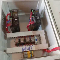 برق صنعتی|خدمات پیشه و مهارت|اصفهان, رهنان|دیوار