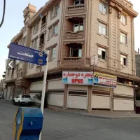 157-متر-واحد-اداری-بر-خیابان-اصلی-تهران-شهریار