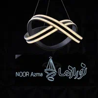 لوستر /لوستر مدرن/خرید مستقیم از کارخانه/عمده یاتک|لوستر و چراغ آویز|تهران, ارامنه|دیوار