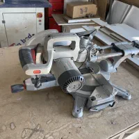 فارسی بر کرون اصل