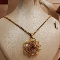 مدال دست دوم پس اندازی