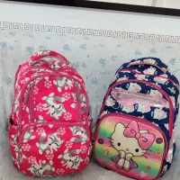 کیف خارجی|کیف، کفش، کمربند|قرچک, زیبا شهر|دیوار