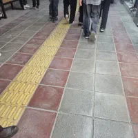 موزاییک پرس