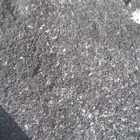 سبد میوه و کارتن موزی|عمدهفروشی|پردیس, شهرک صنعتی خرمدشت فاز ۷|دیوار