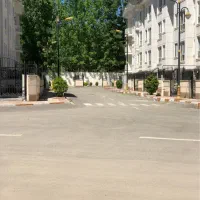 اجاره-سالیانه-آپارتمان-کلاردشت-شهرک-پارمیس