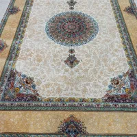 (اندیشه 93)یک عدد فرش ۹ متری