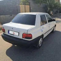 اخر ۹۶بدون رنگ شاسی پلم  میناب|خودرو سواری و وانت|میناب, |دیوار