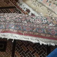 فرش ۶متری