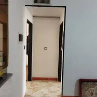 اجاره آپارتمان 76متری|اجارهٔ آپارتمان|محمدیه-قزوین, |دیوار