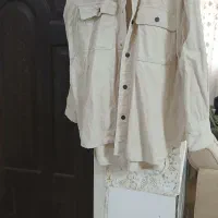 لوازم اشپزخانه