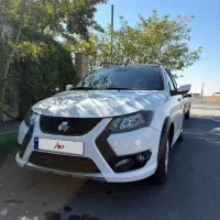 کوئیک مدل ۱۴۰۳