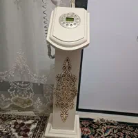 تلفن ایستاده