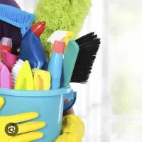 شرکت خدمات نظافتی نظافت منزل