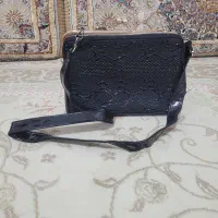 کیف دستی نو و درحد نو|کیف، کفش، کمربند|قم, صدوق|دیوار