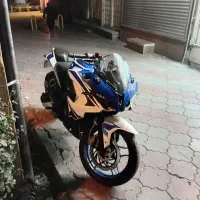 آراس ۲۰۰  مدل ۹۷