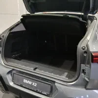 BMW X2 SDRIVE|خودرو سواری و وانت|تبریز, |دیوار