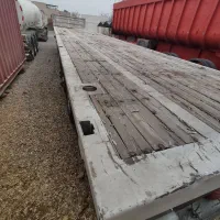 کفی ۱۳/۶۰ دست ساز|قطعات یدکی و لوازم جانبی|اسلام‌شهر, ملک‌آباد|دیوار