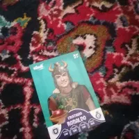 کیمدی فوتبال نو|اسباب‌‌بازی|گلپایگان, |دیوار