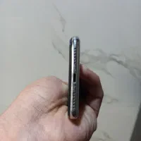 آیفون x ایکس  256gb lla|موبایل|تهران, جنت‌آباد شمالی|دیوار