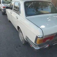 پیکان ۸۳