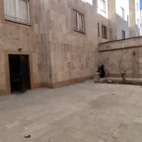 آپارتمان فروشی محک‌،نیلوفر،