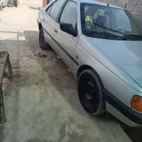 پژو مدل 89|خودرو سواری و وانت|سراوان, |دیوار