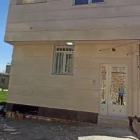 فروش خانه ویلایی کلید نخورده مجوز دار
