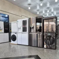 تعداد400مدل سایدویترینی با40%تخفیف بفروش میرسد