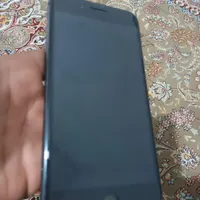 اپل iPhone 8 Plus با حافظهٔ ۶۴ گیگابایت|موبایل|کرج, کیانمهر|دیوار