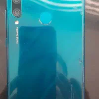 HUAWEI Y6P|موبایل|تهران, توحید|دیوار
