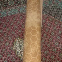 کناره وموکت|فرش|نیشابور, شهرآرا|دیوار