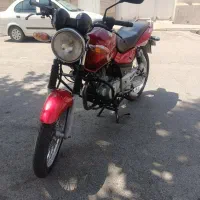 پالس مدل۸۸عروسک