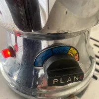 سماور برقی پلان|سماور، چایساز، قهوهساز|نشتارود, |دیوار