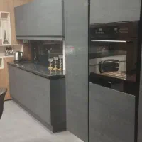 کابینت سازی صبا|جاکفشی، کمد، دراور|ساوه, |دیوار