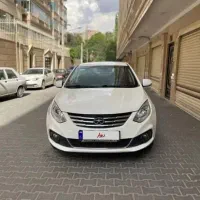 جک j4 مدل 1401