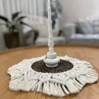 درصد تخفیف روی تمامی اجناس|حراج|گرگان, |دیوار