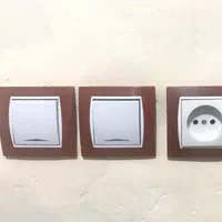 برقکار ساختمان  و عیب یابی ساختمان