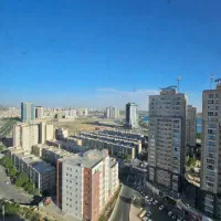 اجاره آپارتمان ۱۳۰متری برج خیام دریاچه چیتگر