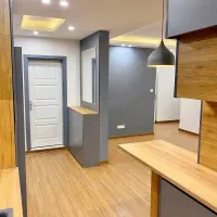 آپارتمان فاز 11 87 متری دو خوابه برج 14 طبقه|فروش آپارتمان|تهران, امامت|دیوار