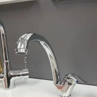 شیر ظرفشویی