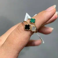 دوره طلافروشی بدون سرمایه