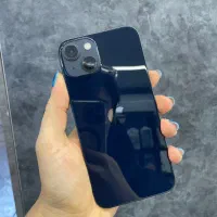 ۱۳ نرمال ۱۰۰ فابریک از دم قسط بدون پیش پرداخت