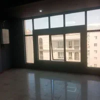 ۴۲ متر سند اداری فلکه دوم