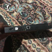 پلی استیشن2