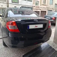 mvm550 اتومات مدل1396|خودرو سواری و وانت|تهران, یاخجی آباد|دیوار