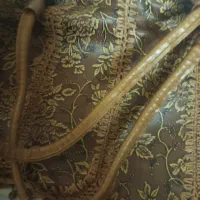 کیف و کیف پول|کیف، کفش، کمربند|سبزوار, فرهنگیان|دیوار