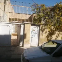 رهن-ویلایی-دو-طبقه